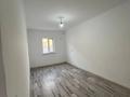 1-бөлмелі пәтер · 40 м² · 1/2 қабат, мкр Кайтпас 1, Нурмекен 22, бағасы: 100 000 ₸ в Шымкенте, Каратауский р-н — фото 3