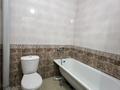 1-бөлмелі пәтер · 40 м² · 1/2 қабат, мкр Кайтпас 1, Нурмекен 22, бағасы: 100 000 ₸ в Шымкенте, Каратауский р-н — фото 4
