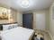 2-комнатная квартира · 55 м² · 12/17 этаж, Туран 44Б за 17 000 〒 в Астане, Нура р-н