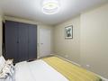 2-бөлмелі пәтер · 55 м² · 12/17 қабат, Туран 44Б, бағасы: 17 000 ₸ в Астане, Нура р-н — фото 4