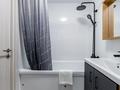 2-бөлмелі пәтер · 55 м² · 12/17 қабат, Туран 44Б, бағасы: 17 000 ₸ в Астане, Нура р-н — фото 8