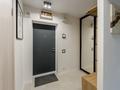 2-бөлмелі пәтер · 55 м² · 12/17 қабат, Туран 44Б, бағасы: 17 000 ₸ в Астане, Нура р-н — фото 9