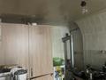 Часть дома · 3 комнаты · 57.9 м² · 0.16 сот., Дальняя 50/1 за 39 млн ₸ в Алматы, Турксибский р-н