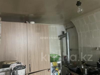 Часть дома · 3 комнаты · 57.9 м² · 0.16 сот., Дальняя 50/1 за 39 млн ₸ в Алматы, Турксибский р-н