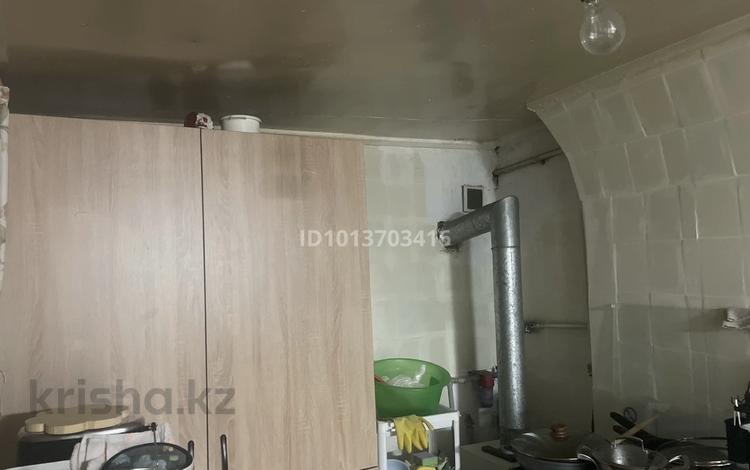 Часть дома · 3 комнаты · 57.9 м² · 0.16 сот., Дальняя 50/1 за 39 млн ₸ в Алматы, Турксибский р-н — фото 2