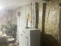 Часть дома · 3 комнаты · 57.9 м² · 0.16 сот., Дальняя 50/1 за 39 млн ₸ в Алматы, Турксибский р-н — фото 2