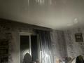 Часть дома · 3 комнаты · 57.9 м² · 0.16 сот., Дальняя 50/1 за 39 млн ₸ в Алматы, Турксибский р-н — фото 3