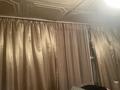 Часть дома · 3 комнаты · 57.9 м² · 0.16 сот., Дальняя 50/1 за 39 млн ₸ в Алматы, Турксибский р-н — фото 5