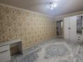 3-комнатная квартира · 64 м² · 2/5 этаж, мкр Айнабулак-2 за 41 млн ₸ в Алматы, Жетысуский р-н — фото 7