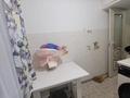 3-комнатная квартира · 64 м² · 2/5 этаж, мкр Айнабулак-2 за 41 млн ₸ в Алматы, Жетысуский р-н — фото 9