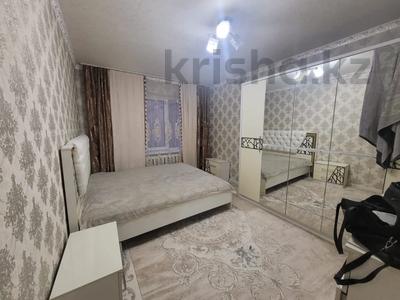 3-комнатная квартира · 64 м² · 2/5 этаж, мкр Айнабулак-2 за 41 млн ₸ в Алматы, Жетысуский р-н