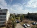 1-бөлмелі пәтер · 33.4 м² · 4/5 қабат, Юбилейный 40, бағасы: 11.5 млн ₸ в Кокшетау — фото 11