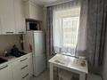 1-бөлмелі пәтер · 33.4 м² · 4/5 қабат, Юбилейный 40, бағасы: 11.5 млн ₸ в Кокшетау — фото 2