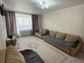 1-бөлмелі пәтер · 33.4 м² · 4/5 қабат, Юбилейный 40, бағасы: 11.5 млн ₸ в Кокшетау — фото 3