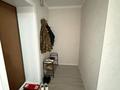 1-бөлмелі пәтер · 33.4 м² · 4/5 қабат, Юбилейный 40, бағасы: 11.5 млн ₸ в Кокшетау — фото 6