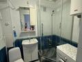 1-бөлмелі пәтер · 33.4 м² · 4/5 қабат, Юбилейный 40, бағасы: 11.5 млн ₸ в Кокшетау — фото 9
