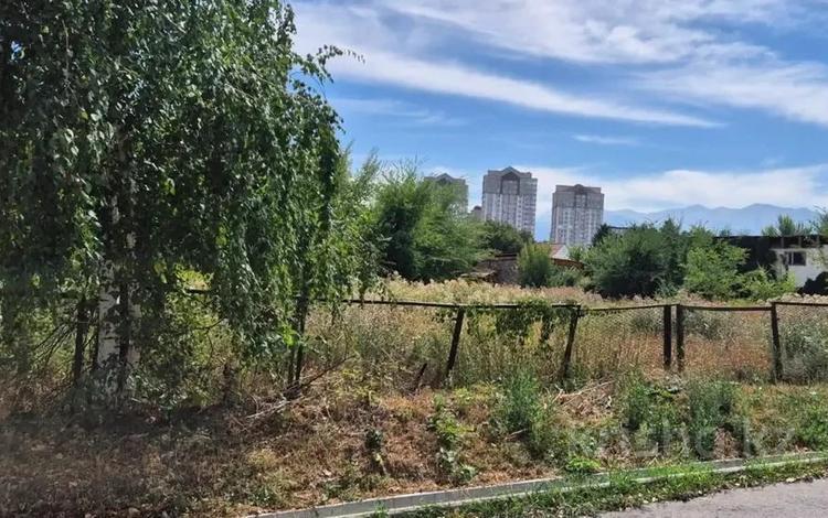 Участок · 1.6 га, Адилова 35 за 4 млрд ₸ в Алматы, Ауэзовский р-н — фото 3