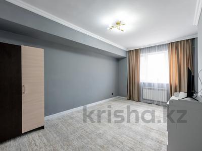2-бөлмелі пәтер · 70 м² · 9/9 қабат, Е-15 15, бағасы: 27.5 млн ₸ в Астане, Нура р-н