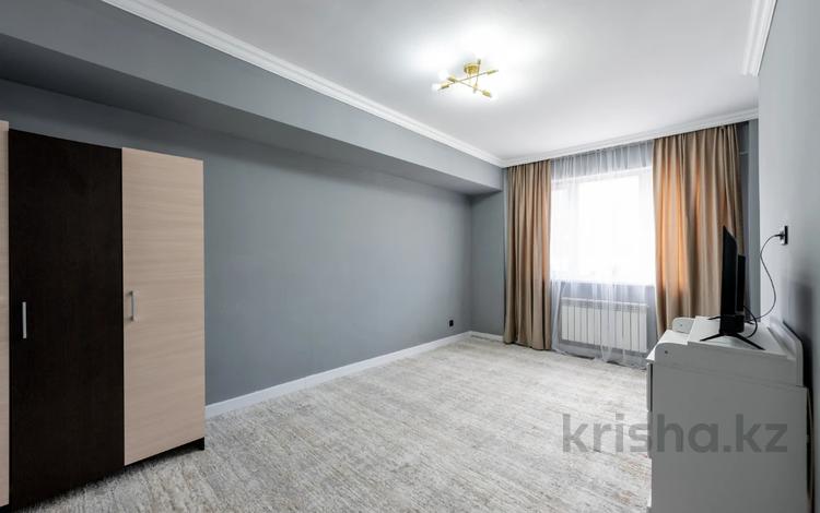 2-бөлмелі пәтер · 70 м² · 9/9 қабат, Е-15 15, бағасы: 27.5 млн ₸ в Астане, Нура р-н — фото 5
