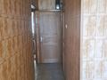 2-комнатная квартира · 55 м² · 3/5 этаж, 7-й мкр 16 за 170 000 ₸ в Актау