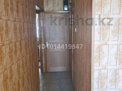 2-бөлмелі пәтер · 55 м² · 3/5 қабат, 7-ш/а. 16, бағасы: 170 000 ₸ в Актау, 7-й мкр