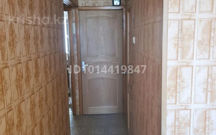 2-комнатная квартира · 55 м² · 3/5 этаж, 7-й мкр 16 за 170 000 ₸ в Актау — фото 12