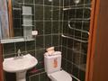 2-комнатная квартира · 55 м² · 3/5 этаж, 7-й мкр 16 за 170 000 ₸ в Актау — фото 2