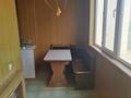 2-комнатная квартира · 55 м² · 3/5 этаж, 7-й мкр 16 за 170 000 ₸ в Актау — фото 3