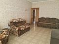 2-комнатная квартира · 55 м² · 3/5 этаж, 7-й мкр 16 за 170 000 ₸ в Актау — фото 5