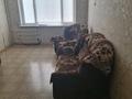 2-комнатная квартира · 55 м² · 3/5 этаж, 7-й мкр 16 за 170 000 ₸ в Актау — фото 6