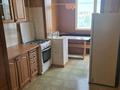 2-комнатная квартира · 55 м² · 3/5 этаж, 7-й мкр 16 за 170 000 ₸ в Актау — фото 7