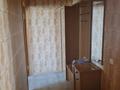 2-комнатная квартира · 55 м² · 3/5 этаж, 7-й мкр 16 за 170 000 ₸ в Актау — фото 8