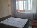 2-комнатная квартира · 55 м² · 3/5 этаж, 7-й мкр 16 за 170 000 ₸ в Актау — фото 9