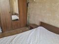 2-комнатная квартира · 55 м² · 3/5 этаж, 7-й мкр 16 за 170 000 ₸ в Актау — фото 10