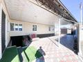 Отдельный дом • 4 комнаты • 167 м² • 20 сот., ЗЖР 37А за 50 млн 〒 в Талдыкоргане — фото 5