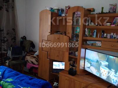 1-бөлмелі пәтер · 36.6 м² · 1/2 қабат, улица 29 — Металлургов, бағасы: 11.5 млн ₸ в Усть-Каменогорске