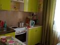 1-комнатная квартира · 36.6 м² · 1/2 этаж, улица 29 — Металлургов за 11.5 млн ₸ в Усть-Каменогорске — фото 2