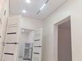 Отдельный дом · 4 комнаты · 120 м² · 8 сот., 5 24 — Фазыл Дахиев төрт сұлу магазин за 20 млн ₸ в Кызыл-Балык