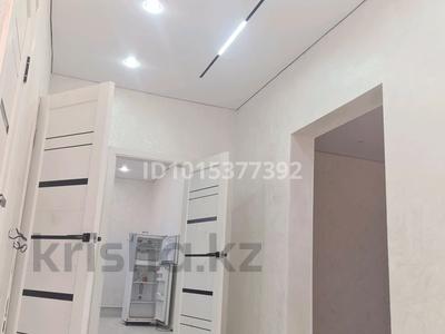 Жеке үй · 4 бөлме · 120 м² · 8 жүзд., 5 24 — Фазыл Дахиев төрт сұлу магазин, бағасы: 20 млн ₸ в Кызыл-Балык