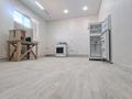 Отдельный дом · 4 комнаты · 120 м² · 8 сот., 5 24 — Фазыл Дахиев төрт сұлу магазин за 20 млн ₸ в Кызыл-Балык — фото 2