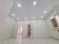 Отдельный дом · 4 комнаты · 120 м² · 8 сот., 5 24 — Фазыл Дахиев төрт сұлу магазин за 20 млн ₸ в Кызыл-Балык — фото 3