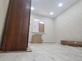 Отдельный дом · 4 комнаты · 120 м² · 8 сот., 5 24 — Фазыл Дахиев төрт сұлу магазин за 20 млн ₸ в Кызыл-Балык — фото 4