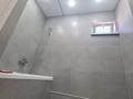 Отдельный дом · 4 комнаты · 120 м² · 8 сот., 5 24 — Фазыл Дахиев төрт сұлу магазин за 20 млн ₸ в Кызыл-Балык — фото 5