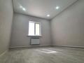 Отдельный дом · 4 комнаты · 120 м² · 8 сот., 5 24 — Фазыл Дахиев төрт сұлу магазин за 20 млн ₸ в Кызыл-Балык — фото 6