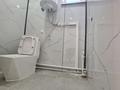 Отдельный дом · 4 комнаты · 120 м² · 8 сот., 5 24 — Фазыл Дахиев төрт сұлу магазин за 20 млн ₸ в Кызыл-Балык — фото 8