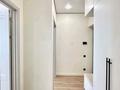 2-комнатная квартира · 40 м² · 7/12 этаж, Толе Би 290/1 за 41.5 млн ₸ в Алматы, Алмалинский р-н — фото 10