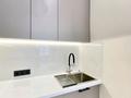 2-комнатная квартира · 40 м² · 7/12 этаж, Толе Би 290/1 за 41.5 млн ₸ в Алматы, Алмалинский р-н — фото 11