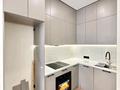 2-комнатная квартира · 40 м² · 7/12 этаж, Толе Би 290/1 за 41.5 млн ₸ в Алматы, Алмалинский р-н — фото 13