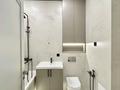 2-комнатная квартира · 40 м² · 7/12 этаж, Толе Би 290/1 за 41.5 млн ₸ в Алматы, Алмалинский р-н — фото 15