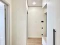 2-комнатная квартира · 40 м² · 7/12 этаж, Толе Би 290/1 за 41.5 млн ₸ в Алматы, Алмалинский р-н — фото 17